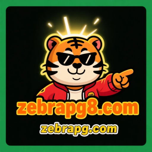 zebrapg.com